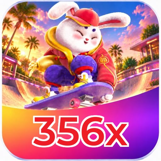 Slots 356x - Giros Grátis Diários