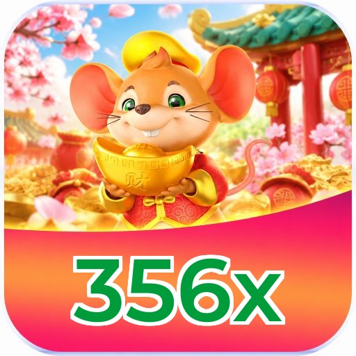 Slots 356x - 1.500+ Jogos RTP Alto