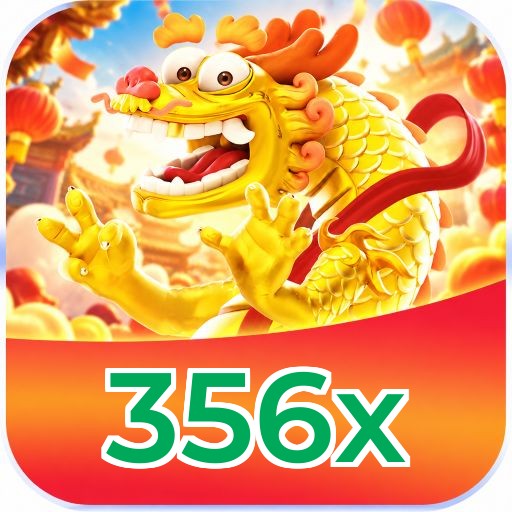 356x Logo 2