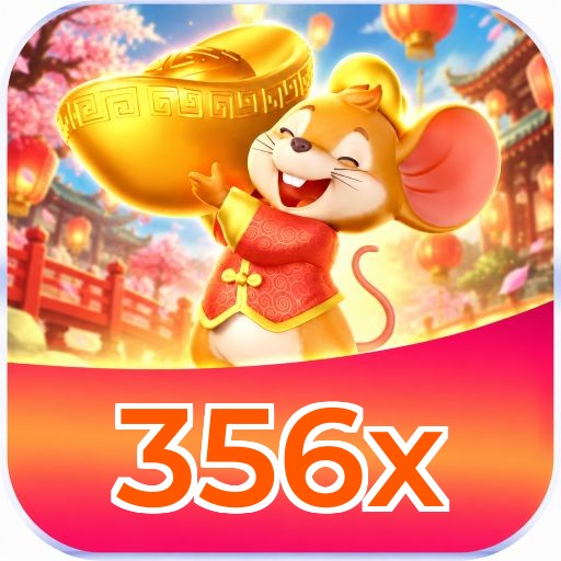 356x Logo 1