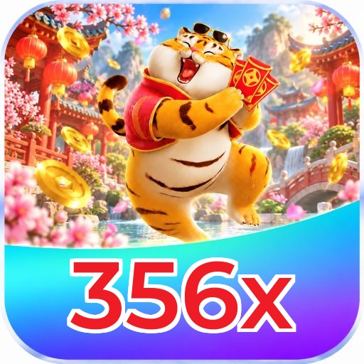 356x Cassino Online Certificado