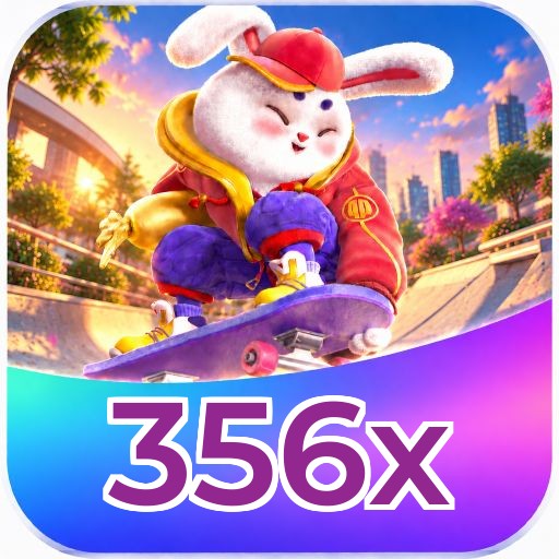 356x APP Mobile - Android & iOS