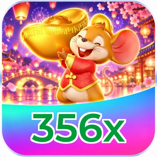 356x Instalar Logo 3