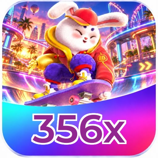 356x Login Seguro