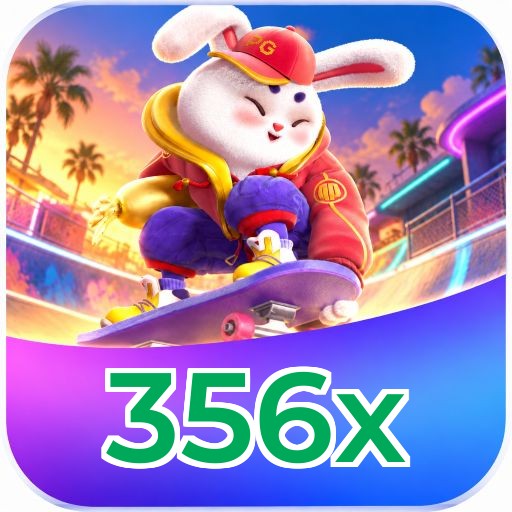 App Store & Play Store - Disponível