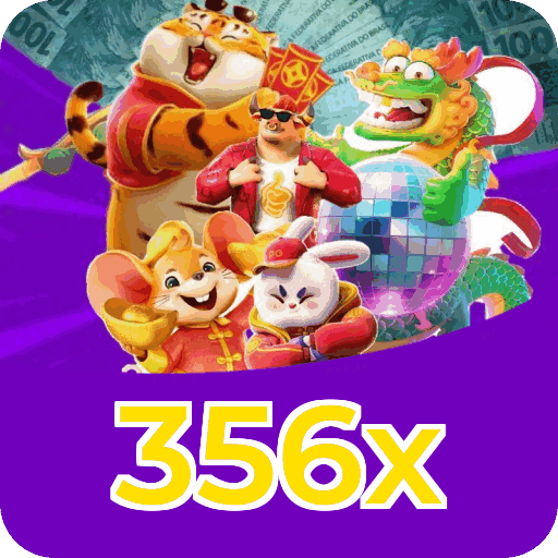 Suporte Download 356x