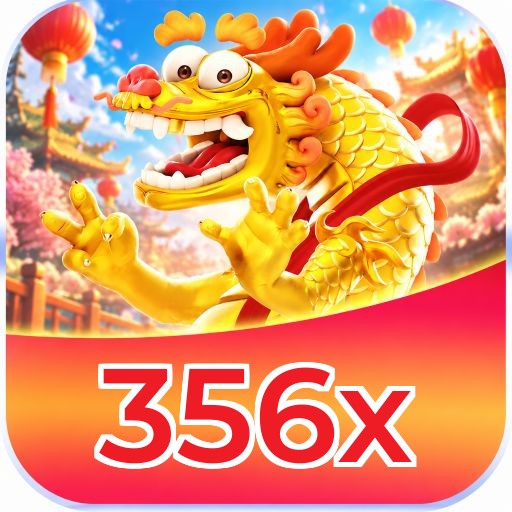 356x Logo