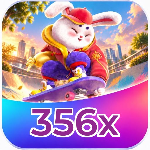 Loteria 356x - Mega-Sena online