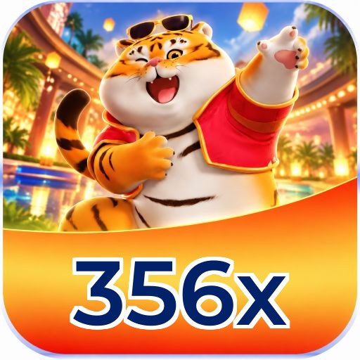 356x Download App Oficial
