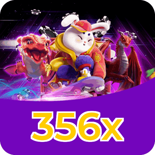 Aviator - Crash game popular na 356x