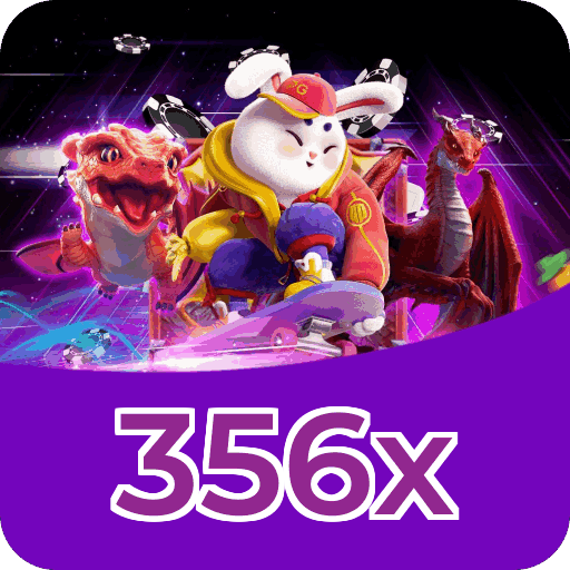 Chuva de Bônus 356x - Slots