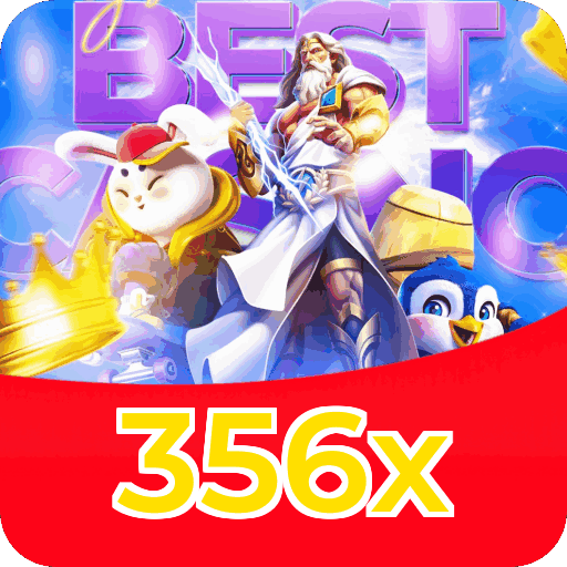 Funcionalidades App 356x