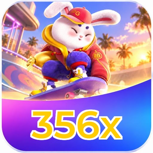 356x Big Wins e Jackpots