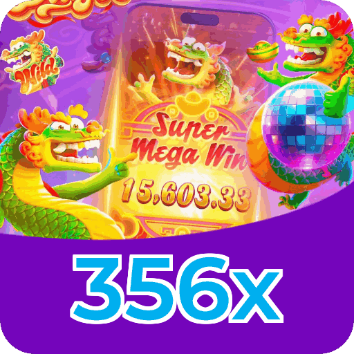 plataforma_云技术