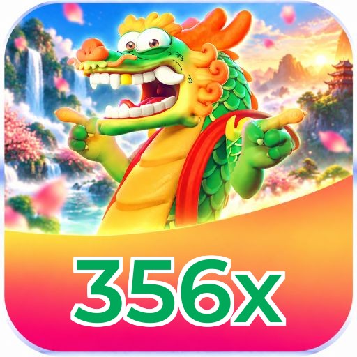 Downloads Verificados 356x
