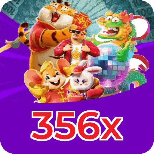 Promoções App 356x