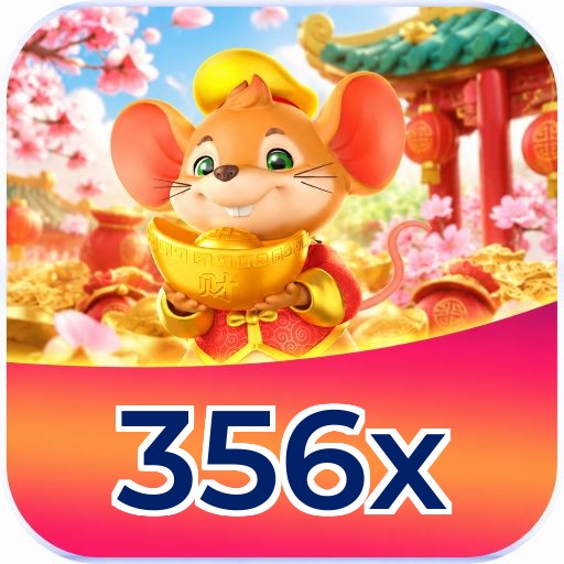356x Cassino Online Certificado