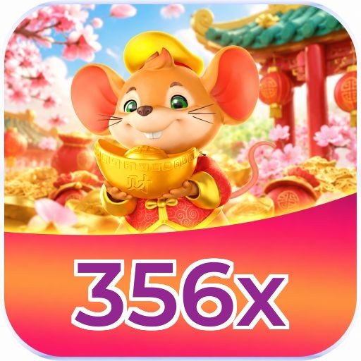 Loteria 356x - Mega-Sena, Lotofácil e Quina online