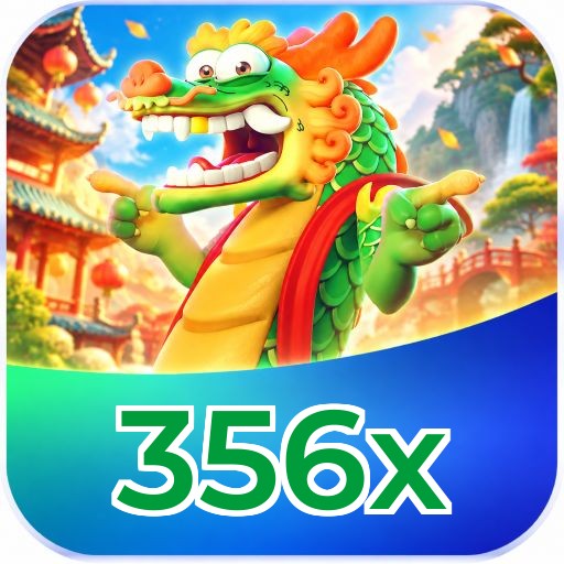 356x Instalar Logo 1