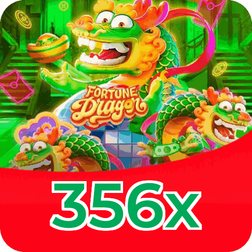 Notificações App 356x