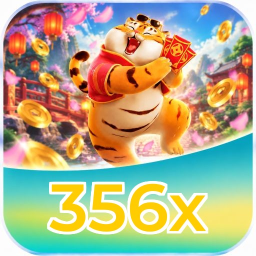 356x APK Android - Download Oficial