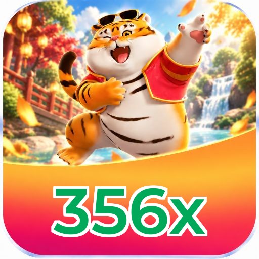 356x Certificado eCOGRA - Jogos Justos Auditados
