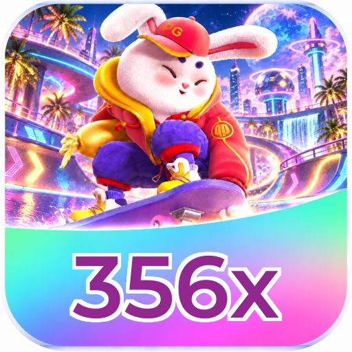 356x Instalar Logo 2