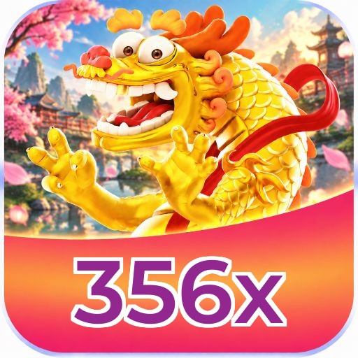 356x Licença Curaçao Gaming