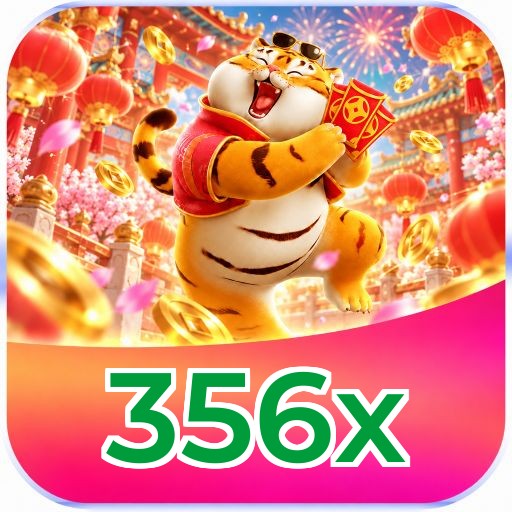 356x Licenciado Curaçao - Segurança SSL 256-bit