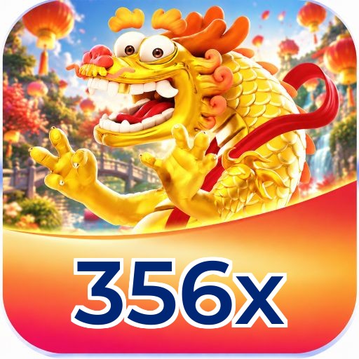 Slots 356x - Jackpots Progressivos
