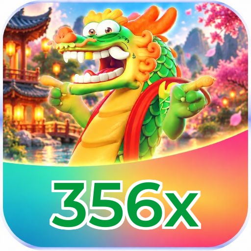 Curaçao Gaming
