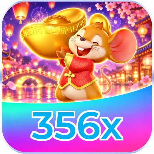 356x Pagamento Seguro SSL