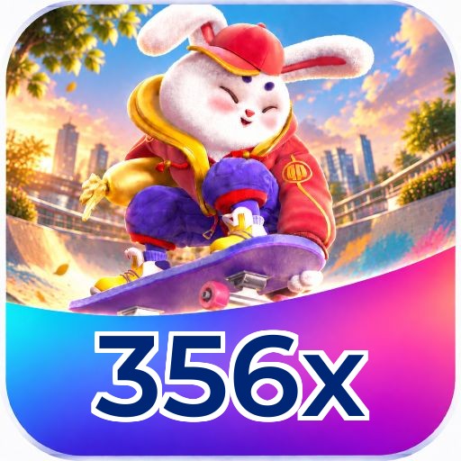 356x Download Logo Oficial
